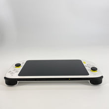 Load image into Gallery viewer, Logitech G Cloud White 64GB
