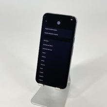 Load image into Gallery viewer, Google Pixel 10 Pro XL 512GB Moonstone (Verizon)