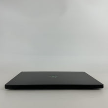 Load image into Gallery viewer, Razer Blade 16 2025 Black 2.0 GHz AMD Ryzen AI 9 365 32GB RAM 1TB Solid State Drive NVIDIA GeForce RTX 5070 8 GB