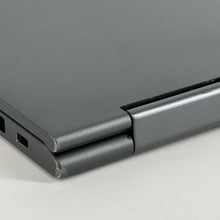 Load image into Gallery viewer, Lenovo ThinkPad X1 Yoga Gen 4 14 Gray 1.8 GHz Intel Core i7 8th Gen. 16GB RAM 512GB Solid State Drive