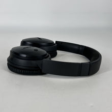 Load image into Gallery viewer, Bose QuietComfort Headphones Black