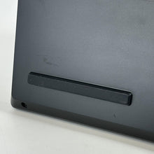 Load image into Gallery viewer, Lenovo Legion Pro 5i Gen 8 16 Black 2.1 GHz Intel Core i7 13th Gen. 32GB RAM 1TB Solid State Drive NVIDIA GeForce RTX 4070 8 GB