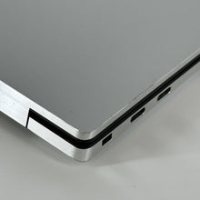 Load image into Gallery viewer, Dell XPS 15 9500 Gray 2.4 GHz Intel Core i9 10th Gen. 32GB RAM 1TB Solid State Drive NVIDIA GeForce GTX 1650 Ti 4 GB