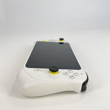 Load image into Gallery viewer, Logitech G Cloud White 64GB