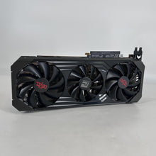 Load image into Gallery viewer, AMD Radeon RX 6800 16GB RAM
