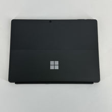 Load image into Gallery viewer, Microsoft Surface Pro 9 13 Graphite WiFi 2.6 GHz Intel Core i7 12th Gen. 16GB RAM 512GB Solid State Drive