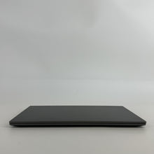 Load image into Gallery viewer, Lenovo ThinkPad X1 Yoga Gen 4 14 Gray 1.8 GHz Intel Core i7 8th Gen. 16GB RAM 512GB Solid State Drive