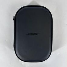 Load image into Gallery viewer, Bose QuietComfort Ultra Headphones Blue