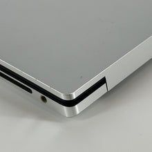Load image into Gallery viewer, Dell XPS 15 9500 Gray 2.4 GHz Intel Core i9 10th Gen. 32GB RAM 1TB Solid State Drive NVIDIA GeForce GTX 1650 Ti 4 GB
