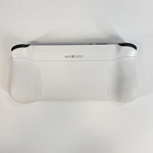 Load image into Gallery viewer, Logitech G Cloud White 64GB