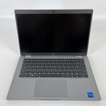 Load image into Gallery viewer, Dell Latitude 5430 14 Gray 1.3 GHz Intel Core i5 12th Gen. 8GB RAM 256GB Solid State Drive
