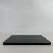 Load image into Gallery viewer, Razer Blade 16 2025 Black 2.0 GHz AMD Ryzen AI 9 365 32GB RAM 1TB Solid State Drive NVIDIA GeForce RTX 5070 8 GB