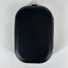 Load image into Gallery viewer, Bose QuietComfort Ultra Headphones Blue