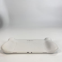 Load image into Gallery viewer, Logitech G Cloud White 64GB