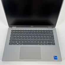 Load image into Gallery viewer, Dell Latitude 5430 14 Gray 1.3 GHz Intel Core i5 12th Gen. 8GB RAM 256GB Solid State Drive