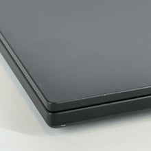 Load image into Gallery viewer, Razer Blade 16 2025 Black 2.0 GHz AMD Ryzen AI 9 365 32GB RAM 1TB Solid State Drive NVIDIA GeForce RTX 5070 8 GB