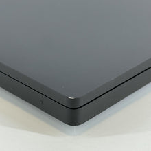 Load image into Gallery viewer, Razer Blade 15 Advanced 2021 Black 2.3 GHz Intel Core i7 10th Gen. 32GB RAM 1TB Solid State Drive 1TB Solid State Drive NVIDIA GeForce RTX 3070 8 GB