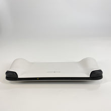 Load image into Gallery viewer, Logitech G Cloud White 64GB