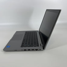 Load image into Gallery viewer, Dell Latitude 5430 14 Gray 1.3 GHz Intel Core i5 12th Gen. 8GB RAM 256GB Solid State Drive