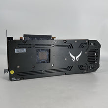 Load image into Gallery viewer, AMD Radeon RX 6800 16GB RAM