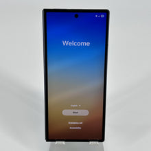Load image into Gallery viewer, Galaxy Z Fold7 512GB Black (ATT)