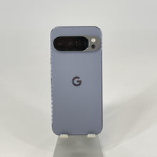 Load image into Gallery viewer, Google Pixel 10 Pro XL 512GB Moonstone (Verizon)