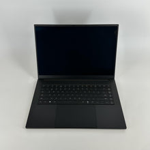 Load image into Gallery viewer, Razer Blade 16 2025 Black 2.0 GHz AMD Ryzen AI 9 365 32GB RAM 1TB Solid State Drive NVIDIA GeForce RTX 5070 8 GB