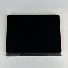 Load image into Gallery viewer, Microsoft Surface Pro 9 13 Graphite WiFi 2.6 GHz Intel Core i7 12th Gen. 16GB RAM 512GB Solid State Drive