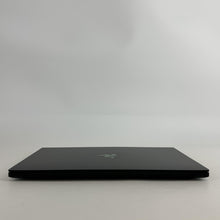 Load image into Gallery viewer, Razer Blade 15 Advanced 2021 Black 2.3 GHz Intel Core i7 10th Gen. 32GB RAM 1TB Solid State Drive 1TB Solid State Drive NVIDIA GeForce RTX 3070 8 GB