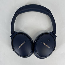 Load image into Gallery viewer, Bose QuietComfort Ultra Headphones Blue