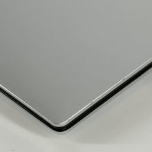 Load image into Gallery viewer, Dell XPS 15 9500 Gray 2.4 GHz Intel Core i9 10th Gen. 32GB RAM 1TB Solid State Drive NVIDIA GeForce GTX 1650 Ti 4 GB
