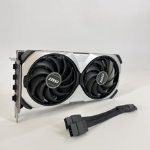 Load image into Gallery viewer, NVIDIA GeForce RTX 4070 Ti Super 16GB RAM