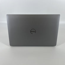 Load image into Gallery viewer, Dell Latitude 5430 14 Gray 1.3 GHz Intel Core i5 12th Gen. 8GB RAM 256GB Solid State Drive