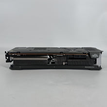 Load image into Gallery viewer, AMD Radeon RX 6800 16GB RAM