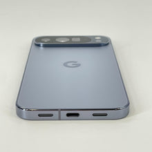Load image into Gallery viewer, Google Pixel 10 Pro XL 512GB Moonstone (Verizon)