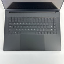Load image into Gallery viewer, Razer Blade 16 2025 Black 2.0 GHz AMD Ryzen AI 9 365 32GB RAM 1TB Solid State Drive NVIDIA GeForce RTX 5070 8 GB