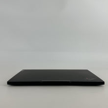 Load image into Gallery viewer, Lenovo ThinkPad X1 Carbon Gen 13 14 Black 1.5 GHz Intel Core Ultra 5 Series 2 16GB RAM 512GB Solid State Drive