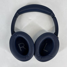 Load image into Gallery viewer, Bose QuietComfort Ultra Headphones Blue