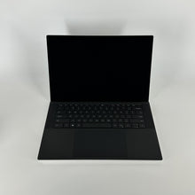 Load image into Gallery viewer, Dell XPS 15 9500 Gray 2.4 GHz Intel Core i9 10th Gen. 32GB RAM 1TB Solid State Drive NVIDIA GeForce GTX 1650 Ti 4 GB