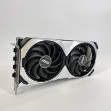 Load image into Gallery viewer, NVIDIA GeForce RTX 4070 Ti Super 16GB RAM
