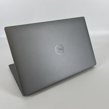 Load image into Gallery viewer, Dell Latitude 5430 14 Gray 1.3 GHz Intel Core i5 12th Gen. 8GB RAM 256GB Solid State Drive