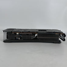 Load image into Gallery viewer, AMD Radeon RX 6800 16GB RAM