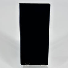 Load image into Gallery viewer, Galaxy Z Fold7 512GB Black (ATT)