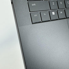 Load image into Gallery viewer, Razer Blade 16 2025 Black 2.0 GHz AMD Ryzen AI 9 365 32GB RAM 1TB Solid State Drive NVIDIA GeForce RTX 5070 8 GB