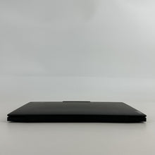 Load image into Gallery viewer, Lenovo ThinkPad X1 Carbon Gen 13 14 Black 1.5 GHz Intel Core Ultra 5 Series 2 16GB RAM 512GB Solid State Drive