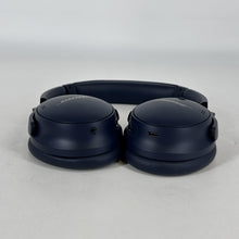 Load image into Gallery viewer, Bose QuietComfort Ultra Headphones Blue