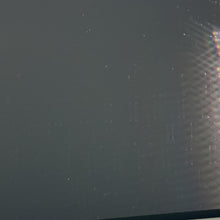 Load image into Gallery viewer, Dell XPS 15 9500 Gray 2.4 GHz Intel Core i9 10th Gen. 32GB RAM 1TB Solid State Drive NVIDIA GeForce GTX 1650 Ti 4 GB