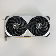 Load image into Gallery viewer, NVIDIA GeForce RTX 4070 Ti Super 16GB RAM