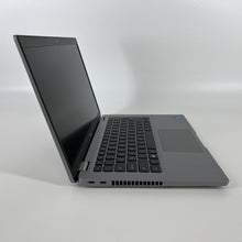 Load image into Gallery viewer, Dell Latitude 5430 14 Gray 1.3 GHz Intel Core i5 12th Gen. 8GB RAM 256GB Solid State Drive