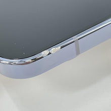 Load image into Gallery viewer, Google Pixel 10 Pro XL 512GB Moonstone (Verizon)